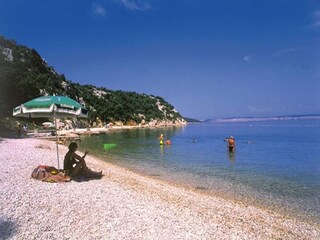 Villa Dramalj Ambiente 37