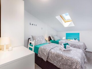 Villa Dramalj Kenmerken 30