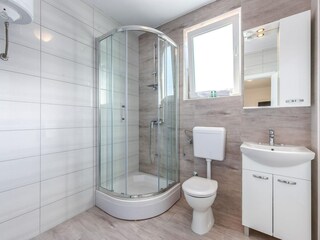 Villa Dramalj Caratteristiche 29