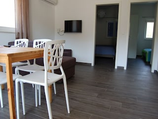 Vakantiehuis Veli Rat Kenmerken 9