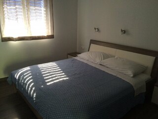 Vakantiehuis Veli Rat Kenmerken 11