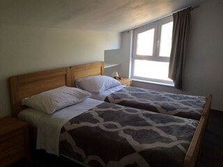 Vakantiehuis Veli Rat Kenmerken 7