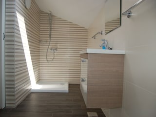 Ferienhaus Veli Rat Ausstattung 10