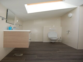 Ferienhaus Veli Rat Ausstattung 4