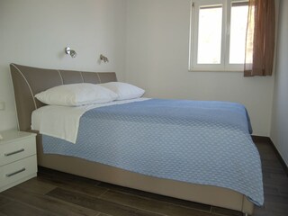 Holiday house Veli Rat Features 11