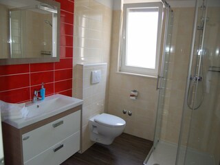 Holiday house Veli Rat Features 12