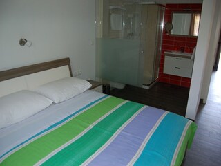 Holiday house Veli Rat Features 13