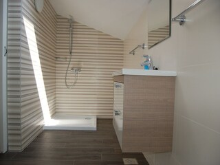 Holiday house Veli Rat Features 14