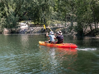 Ferienhaus Veli Rat Umgebung 20