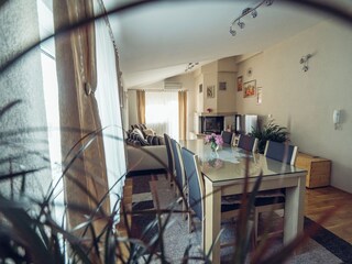 Holiday house Imotski Features 26