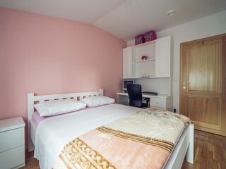 Vakantiehuis Imotski Kenmerken 15