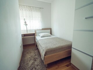 Vakantiehuis Imotski Kenmerken 8