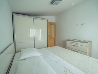 Ferienhaus Imotski Ausstattung 18