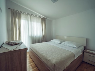 Ferienhaus Imotski Ausstattung 29