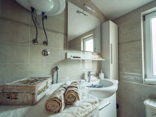 Vakantiehuis Imotski Kenmerken 21