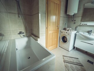 Ferienhaus Imotski Ausstattung 31