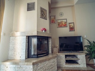 Casa per le vacanze Imotski  40