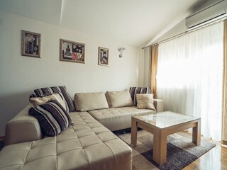 Casa per le vacanze Imotski Caratteristiche 8
