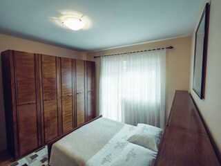 Casa per le vacanze Imotski Caratteristiche 11