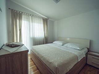 Holiday house Imotski Features 13