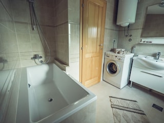 Ferienhaus Imotski Ausstattung 32
