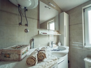 Vakantiehuis Imotski Kenmerken 21