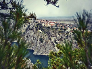 Ferienhaus Imotski Umgebung 34