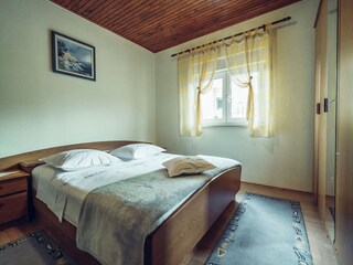 Vakantiehuis Imotski Kenmerken 23