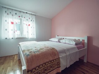 Maison de vacances Imotski Équipement 21