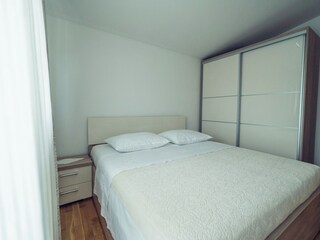 Casa per le vacanze Imotski Caratteristiche 27