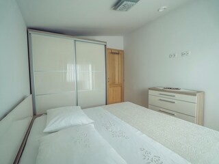 Casa per le vacanze Imotski Caratteristiche 29