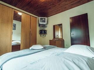 Vakantiehuis Imotski Kenmerken 20