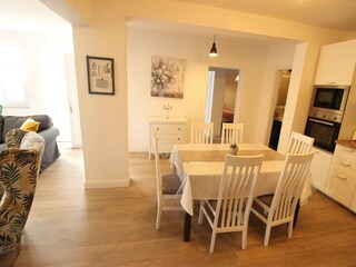 Villa Pridraga Équipement 42