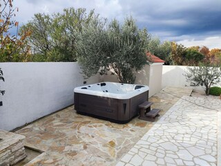 Villa Pridraga  49