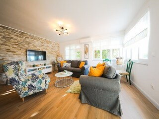 Villa Pridraga Features 15