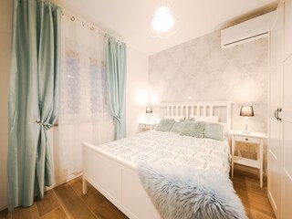 Villa Pridraga Caratteristiche 25