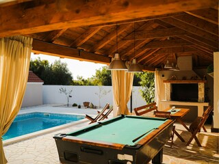 Villa Pridraga  50