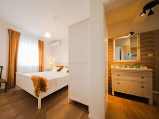 Villa Pridraga Caratteristiche 18