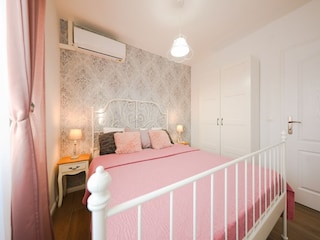 Villa Pridraga Ausstattung 28