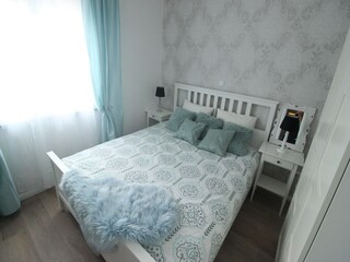 Villa Pridraga Features 29