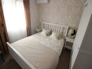 Villa Pridraga Ausstattung 30