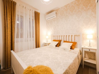 Villa Pridraga Ausstattung 32