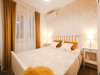 Villa Pridraga Features 32