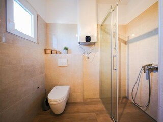 Villa Pridraga Ausstattung 33