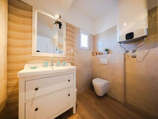 Villa Pridraga Kenmerken 44