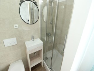 Villa Pridraga Features 33