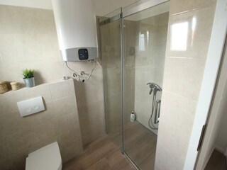 Villa Pridraga Features 25