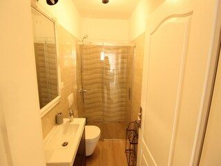 Villa Pridraga Features 45