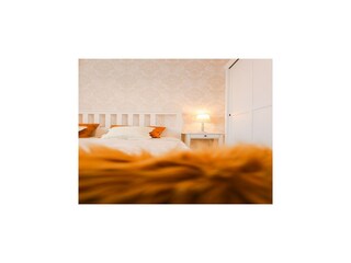 Villa Pridraga  51