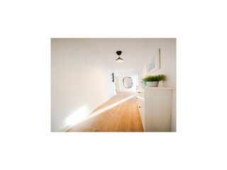 Villa Pridraga Ausstattung 18